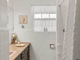 618 Walnut St. - Photo 22