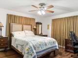 618 Walnut St. - Photo 23