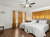 618 Walnut St. - Photo 25