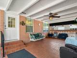 618 Walnut St. - Photo 26