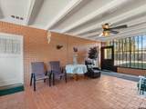618 Walnut St. - Photo 27
