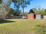 618 Walnut St. - Photo 28