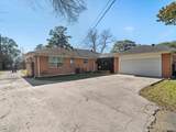 618 Walnut St. - Photo 29