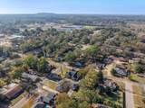 618 Walnut St. - Photo 3