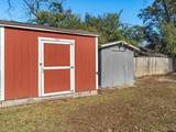 618 Walnut St. - Photo 30