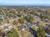 618 Walnut St. - Photo 4