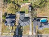 618 Walnut St. - Photo 5