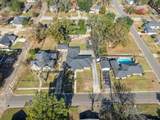 618 Walnut St. - Photo 6