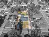 618 Walnut St. - Photo 7