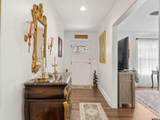 618 Walnut St. - Photo 8