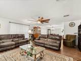618 Walnut St. - Photo 9