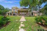 169 Dogwood Lakes Circle - Photo 44