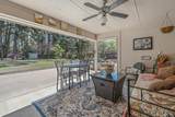21105 Altuda Ln - Photo 13