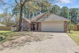21105 Altuda Ln - Photo 14