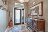 21105 Altuda Ln - Photo 16