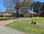 21105 Altuda Ln - Photo 2