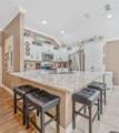 21105 Altuda Ln - Photo 20