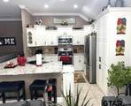 21105 Altuda Ln - Photo 24