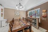 21105 Altuda Ln - Photo 29