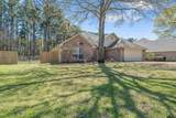 21105 Altuda Ln - Photo 3