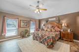 21105 Altuda Ln - Photo 30
