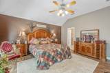 21105 Altuda Ln - Photo 31