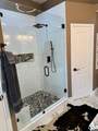 21105 Altuda Ln - Photo 34
