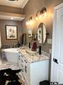 21105 Altuda Ln - Photo 35