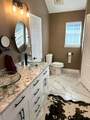 21105 Altuda Ln - Photo 37