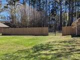 21105 Altuda Ln - Photo 4