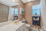 21105 Altuda Ln - Photo 40