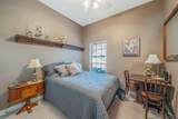 21105 Altuda Ln - Photo 41