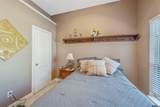 21105 Altuda Ln - Photo 42