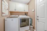 21105 Altuda Ln - Photo 43