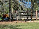 21105 Altuda Ln - Photo 44