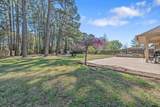 21105 Altuda Ln - Photo 7