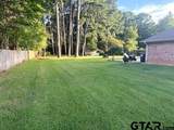 21105 Altuda Ln - Photo 9