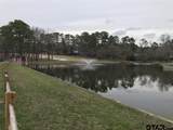 197 Holly Hill Circle #G223 - Photo 38