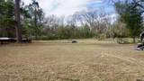 9701 James Ave. - Photo 10