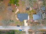 9701 James Ave. - Photo 11