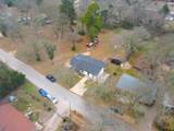 9701 James Ave. - Photo 13