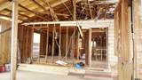 9701 James Ave. - Photo 14
