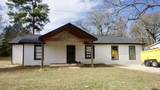9701 James Ave. - Photo 3