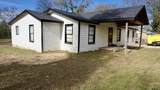 9701 James Ave. - Photo 4