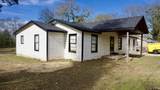 9701 James Ave. - Photo 5