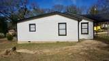 9701 James Ave. - Photo 6