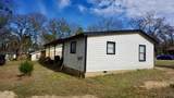 9701 James Ave. - Photo 7