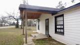 9701 James Ave. - Photo 9