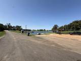 0000 Waterfront Row #213 - Photo 10
