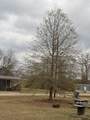 0000 Waterfront Row #213 - Photo 16